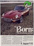 Jaguar 1971 0.jpg